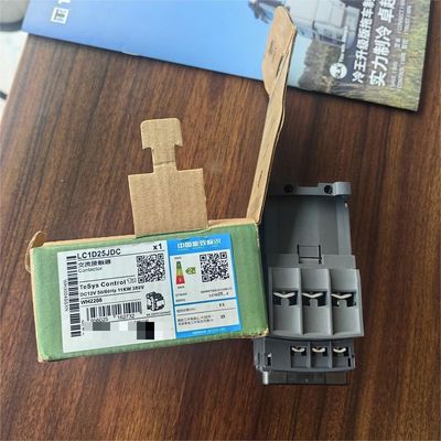 代替部品を415629