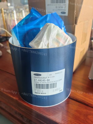 05K シャフトシール 17-44785-00, 17-44145-00, 17-44705-00 キャリアオアシス 250 05K コンプレッサー