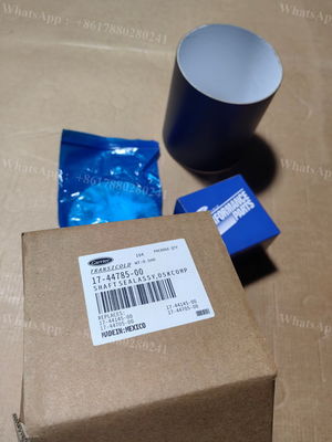 05K シャフトシール 17-44785-00, 17-44145-00, 17-44705-00 キャリアオアシス 250 05K コンプレッサー