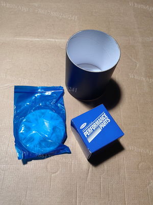 05K シャフトシール 17-44785-00, 17-44145-00, 17-44705-00 キャリアオアシス 250 05K コンプレッサー