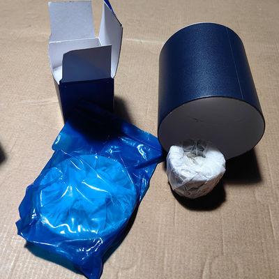 05K シャフトシール 17-44785-00, 17-44145-00, 17-44705-00 キャリアオアシス 250 05K コンプレッサー