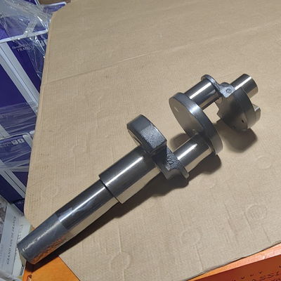 キャリアオアシス 350 コンプレッサー 05G クランクシャフト 17-40410-00,17-44075-00,17-44074-00 後付け部品