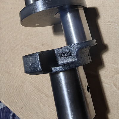 キャリアオアシス 350 コンプレッサー 05G クランクシャフト 17-40410-00,17-44075-00,17-44074-00 後付け部品