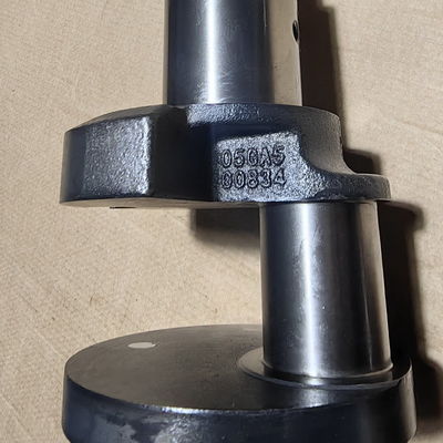 キャリアオアシス 350 コンプレッサー 05G クランクシャフト 17-40410-00,17-44075-00,17-44074-00 後付け部品