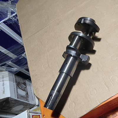 キャリアオアシス 350 コンプレッサー 05G クランクシャフト 17-40410-00,17-44075-00,17-44074-00 後付け部品