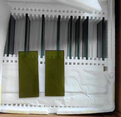 CA-8452372-LCD 心臓Thermo King SR2/SR3/SR4 アフターマーケット