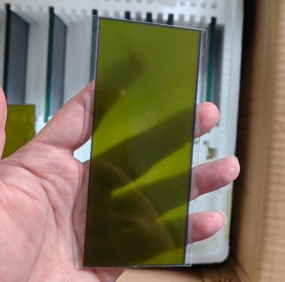 CA-8452372-LCD 心臓Thermo King SR2/SR3/SR4 アフターマーケット