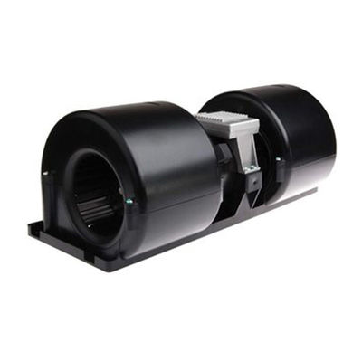 781731 ファン蒸発器 12V オリジナル サーモキング RV200