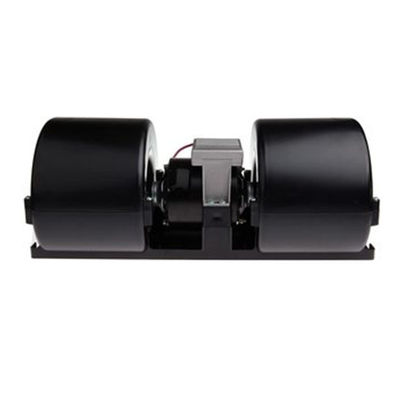 オリジナル サーモキング RV200 781731 ファンの蒸発器 12V