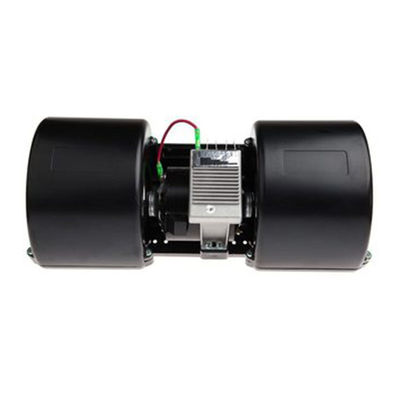 オリジナル サーモキング RV200 781731 ファンの蒸発器 12V