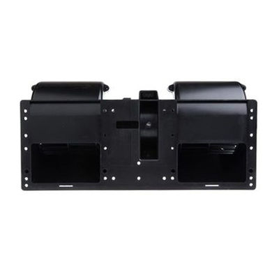 オリジナル サーモキング RV200 781731 ファンの蒸発器 12V