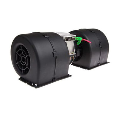 サーモキング RV200 オリジナル 781731 ファン エバポレーター 12V