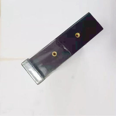 1E46674GO4 サーモキング RV200用のオリジナルコントローラ