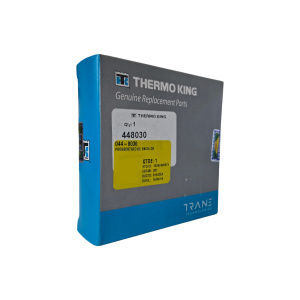 元の低圧スイッチモデル448030 サーモキング RV200