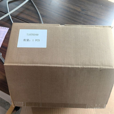 1070349 オリジナルクラッチ T-600M,T-800M,T-1000M T-680Pro,T-880Pro,T-1080ProのためにTHERMO KING