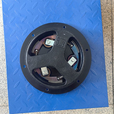 1070349 オリジナルクラッチ T-600M,T-800M,T-1000M T-680Pro,T-880Pro,T-1080ProのためにTHERMO KING