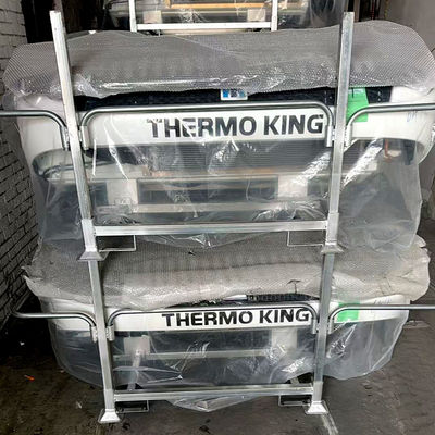 T-780E THERMO KING 冷却装置 電扇