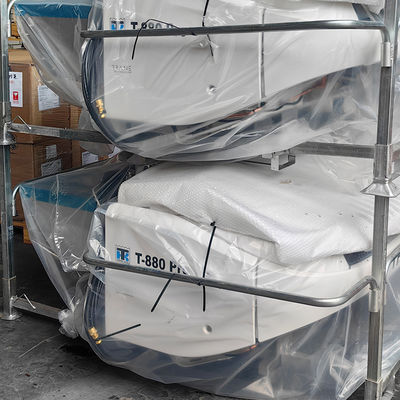 サーモキング T-880 Pro T-80 T-680Pro/T-780Pro/T-1080Pro/T-1280Pro 冷蔵冷却装置ユニット 自立型トラックボックス