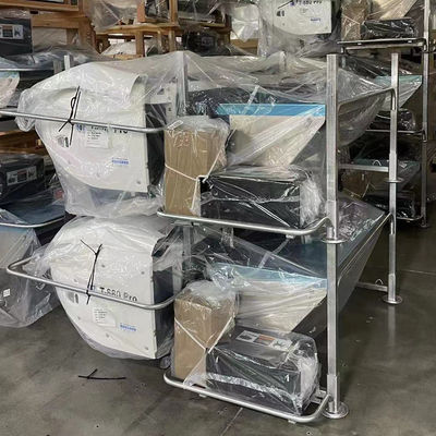 サーモキング T-880 Pro T-80 T-680Pro/T-780Pro/T-1080Pro/T-1280Pro 冷蔵冷却装置ユニット 自立型トラックボックス