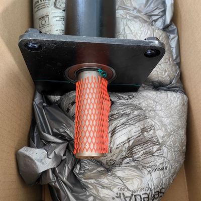 SLXi 400-30 /SLXe CROSS SHAFT DRIVE ASSY コンプリートアフターマーケット部品のためのトランスミッションシャフト 781696