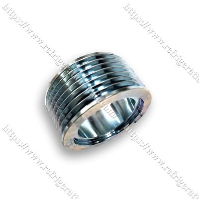 Pulley for Tensioner Clutch Thermo King 78-1617 ，781617 available for the SLX100/200/300/400 aftermarket parts