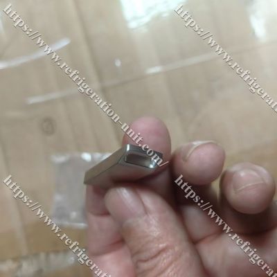 キャリア APX更新ユニット USB 12-00814-00 修理技術者 ソフトウェア更新とデータダウンロード 後売り部品