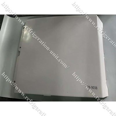 THERMO KING トレーラー SLXe SLXi 100/200/300/400 外蓋 989038 ABSプラスチック素材