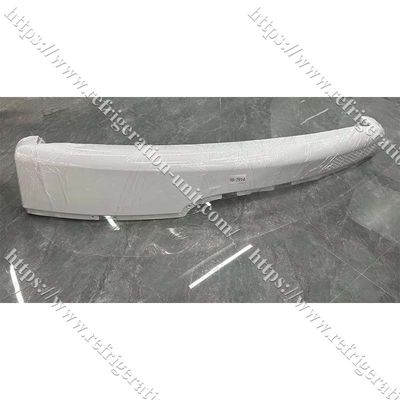 THERMO KING トレーラー SLXe SLXi 100/200/300/400 外側カバー 987914 ABSプラスチック素材