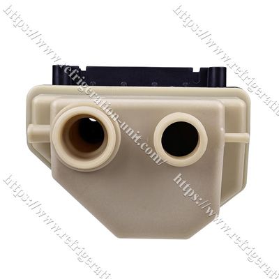 Tシリーズの水タンク131057は,T-600M/T-800M/T-1000M/T-680Pro/T-880Pro/T-1080Proのアフターマーケット部品に利用可能