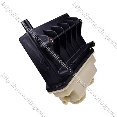 Tシリーズの水タンク131057は,T-600M/T-800M/T-1000M/T-680Pro/T-880Pro/T-1080Proのアフターマーケット部品に利用可能