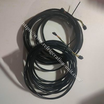 T-600M T-800M T-1000M T-680Pro T-880Pro T-1080Pro HARNESS - HMIコントローラー 420644/42-0644 417842/41-8742 THERMO KING Tシリーズ