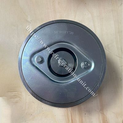 Carrier supra 750 clutch 50-01165-01 50-01179-00 aftermarket parts 50-01171-20 oasis 250 