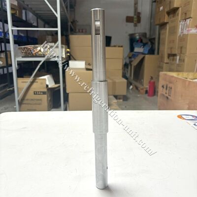 772955 THERMO KING Tシリーズ扇風機シャフト T-600R/800R/1000R T-600M/800M/1000M T-680Pro/880Pro/1080Proのアフターマーケット部品