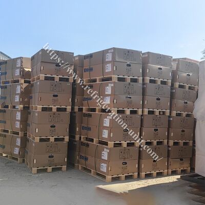 Citimax 280/280T キャリヤ トランスコールド 小冷蔵庫 12/24V 電源付き 小型バンやトラック用 2-3m長冷蔵庫