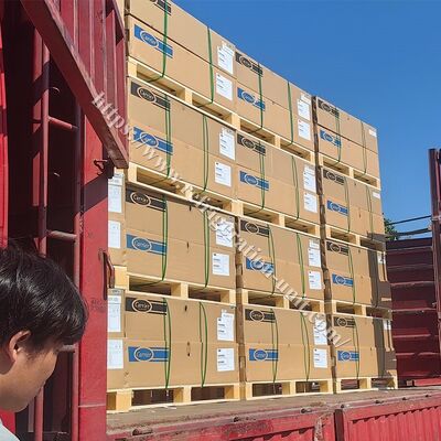 Citimax 280/280T キャリヤ トランスコールド 小冷蔵庫 12/24V 電源付き 小型バンやトラック用 2-3m長冷蔵庫