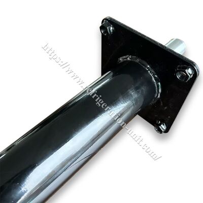 781696 ドライブシャフト CROSS SHAFT トランスミッションシャフト SLXi/SLXe 100 200 300 400 THERMOKING トレーラーユニット用アフターマーケットパーツ