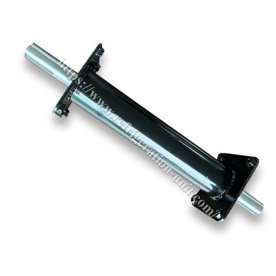 駆動軸 CROSS SHAFT トランスミッション軸 781696 SLXi/SLXe 100 200 300 400 THERMOKING トレーラーユニットのアフターパーツ