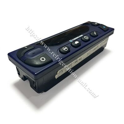 オリジナルのTHERMO KING キャビンのコントローラ4040164/4E37479G01 HMI ARCON-S SP T-680/780/880/980/1080/1280E&Proに提供されている紫色