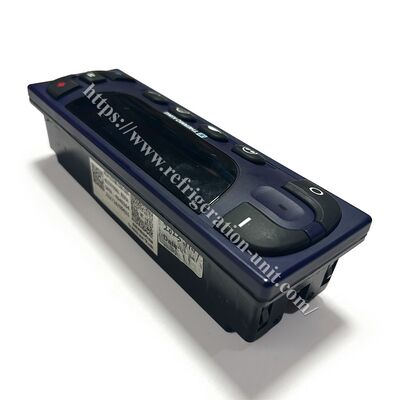 4040164/4E37479G01,オリジナルのTHERMO KINGキャビンのコントローラHMI ARCON-S SP T-680/780/880/980/1080/1280E&Proに提供されている紫色