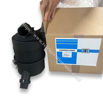 THERMO KING オリジナルエアフィルター組件 121128 A500モデルトレーラー冷却装置のスペアパーツ