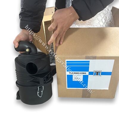 121128 THERMO KING A500型トレーラー冷却装置のスペアパーツ用オリジナルエアフィルター組