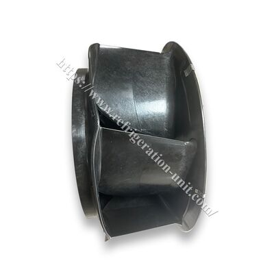 THERMO KING 純正スペアパーツ 782013 紫 / 782012 黒 A500 トレーラー冷凍ユニットファン スペアパーツ用