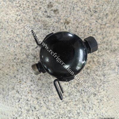 65-66823-01 キャリア冷却ユニット用のオイルセパレーター supra 950/950U オリジナルスペア部品