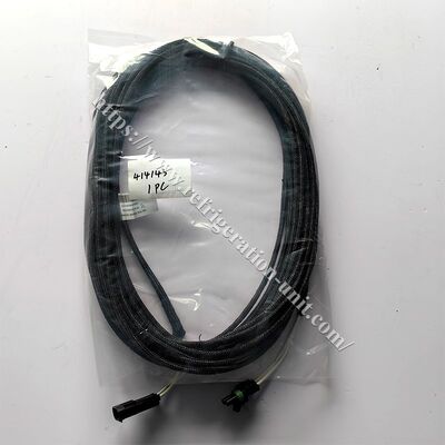 414143 ハーネス・ブーストポンプ (14M) THERMO KING 原装部品価格