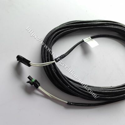 414143 ハーネス・ブーストポンプ (14M) THERMO KING 原装部品価格