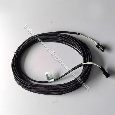 414143 ハーネス・ブーストポンプ (14M) THERMO KING 原装部品価格