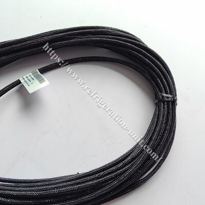 414143 ハーネス・ブーストポンプ (14M) THERMO KING 原装部品価格