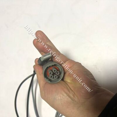 2041040 THERMO KING データケーブル T-R ヨーロッパ SP ユニットとトレーラー冷却ユニットのためのサーモキング部品