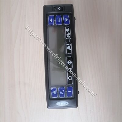 キャビンのコントローラ 12-00773-00 12-00325-02を入れ替える (キャンセル) キャリヤ Supra 550 722 750 850 950