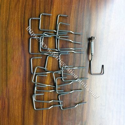 130996 THERMOKING SP 冷却装置 引力棒 燃料電磁体